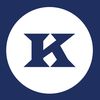 KYBO