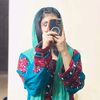 iqra_queen_005