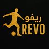 .revo781