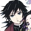 ur_shadow_monarch