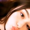 user52708574974687