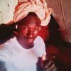 user23570841365384
