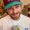 64bitnathan