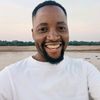 andrew.mbambo