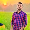 mohammad.....48