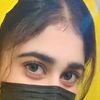 aysha.juti5