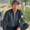 c.b.lo0