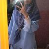 zxzx.dnsha