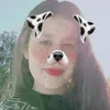 tamili.carvalho