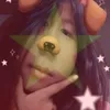 _honq.lynhh_