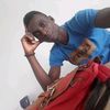 apeleteayina571