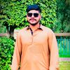 zain.rajpoot1906