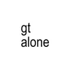 gtzadazk