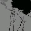 fyp_atuh70