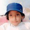 user6701047143315