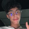 youssef.trabelsii1