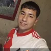 gonza7087