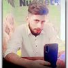 ubaid.arain875
