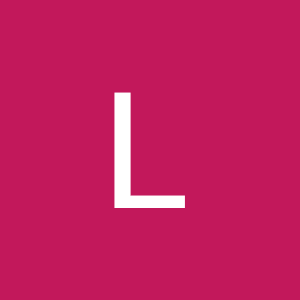 lahcenetaybi3