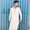 asad.javed705