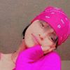 ntyy102