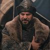 mohammedhayder5113