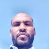 user61476017457087