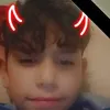 csak.egy.gyerek74