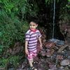 bilalzahoor770gmail.com