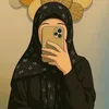 muslimakl