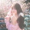ademacka_ha