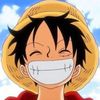 _random_guy_here
