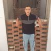 user5751880768198