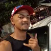 heveraldojunior4