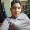 user67515543b