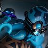 atlas.frontall