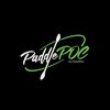 PaddlePOC