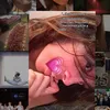 demitptvx5l