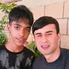 mohammed.qassim62