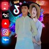 m.rizwan.042