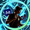 el.diablo_editz