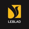Leblad