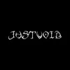 JustVoid