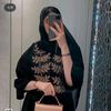 no_ha189