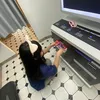 baonqoc_65