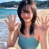 susu52117