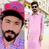 itsasad195