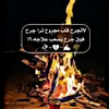 user3677197304740