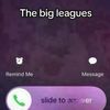 big.leagues5
