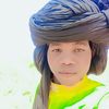 user6847030261813